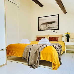  Apartamento Boutique Loft In Milan's Fashion District - Ac & Prime Location